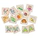 Memo Pepito Memory Game by Selecta