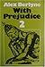 With Prejudice 2 A Further Selection of The 'Jerusalem Post' Column