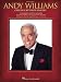 Andy Williams - Original Keys For Singers