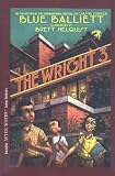 The Wright 3