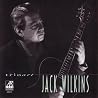 Image of album by Jack Wilkins