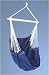 Brasil Navy Brazilian Hanging Chair