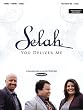Selah - You Deliver Me - Piano/Vocal/Guitar Artist Songbook