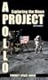 Project Apollo: Exploring The Moon, Volume 2 (Pocket Space Guides)