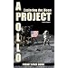 Project Apollo: Exploring The Moon, Volume 2 (Pocket Space Guides)