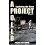 Project Apollo: Exploring The Moon, Volume 2 (Pocket Space Guides)