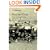 Mandate Days: British Lives in Palestine, 1918-48