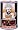 Chef Paul Prudhomme's Magic Seasoning Blends ~ Magic Barbecue Seasoning, 24-Ounce Canister