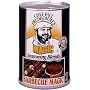 Chef Paul Prudhomme's Magic Seasoning Blends ~ Magic Barbecue Seasoning, 24-Ounce Canister