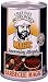 Chef Paul Prudhomme's Magic Seasoning Blends ~ Magic Barbecue Seasoning, 24-Ounce Canister