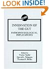 Innervation of the Gut
