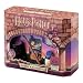 Harry Potter Spells and Potions Hogwarts Class Kit