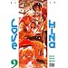 Love Hina, tome 9
