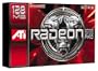 ATI Radeon 9700 Pro 128 MB Graphics Card