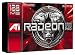 ATI Radeon 9700 Pro 128 MB Graphics Card