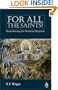 For All The Saints?: Remembering The Christian Departed