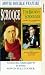 VHS : Scrooge / Tom Brown's Schooldays [1951]
