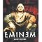 Eminem Fans Only