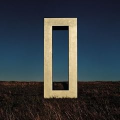 No Address - Time Doesnt Notice