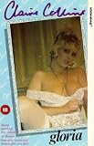 Click for more about : Claire Collins - Gloria [1994].