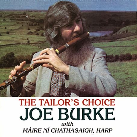 CD-Charts  Search : The Tailor's Choice