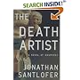 The Death Artist : A Novel of Suspense