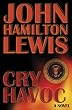 Cry Havoc