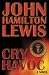 Book Cry Havoc