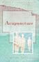 Acupuncture (Alternative Health)