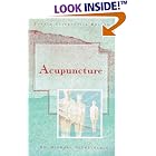 Acupuncture (Alternative Health Series) by  Michael Nightingale
