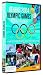 Athens Olympic Review 2004 [DVD]