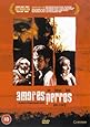 Amores Perros [DVD] [2001]
