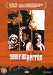 Amores Perros [DVD] [2001]