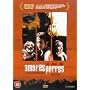 Amores Perros [2001]