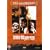 Amores Perros [DVD] [2001]