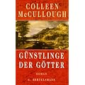 G�nstlinge der G�tter
