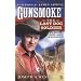The Last Dog Soldier (Gunsmoke, No. 2)