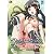 ファミリーセックス~家族乱交日記~DVDPG