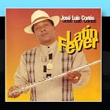 Latin Fever