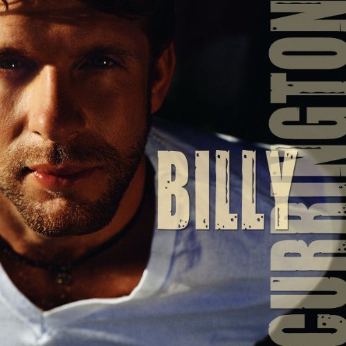Billy Currington - I Got A Feelin Lyrics - Zortam Music