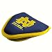 Notre Dame Mallet  Putter Cover