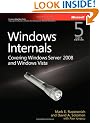 Windows Internals 5th Edition (PRO-Developer)