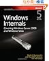 Windows Internals, Fifth Edition (PRO-Developer)