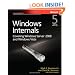 Windows� Internals: Including Windows Server 2008 and Windows Vista, Fifth Edition (Pro Developer)