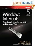 Windows&reg; Internals