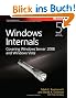 Windows� Internals, Fifth Edition (PRO-Developer)