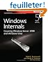 Windows Internals