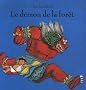 Le d�mon de la for�t