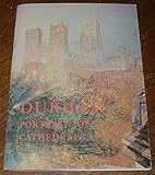 Durham : portrait of a cathedral city