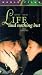 Life and Nothing But [VHS]